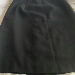 Separate‎ Elements size 6 career vintage skirt